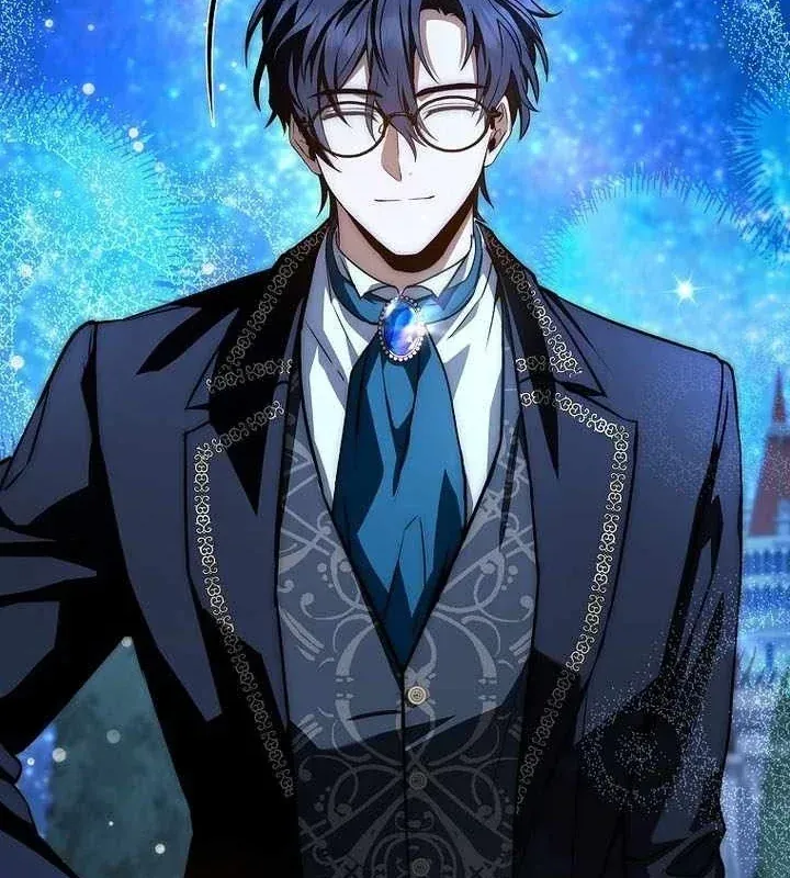 Tam Hoàng Tử Của Vong Quốc Hồi Quy Chap 67 - Next Chap 66