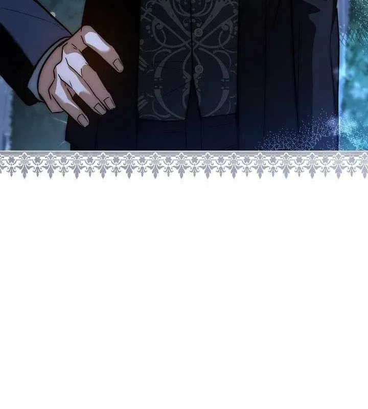 Tam Hoàng Tử Của Vong Quốc Hồi Quy Chap 67 - Next Chap 66
