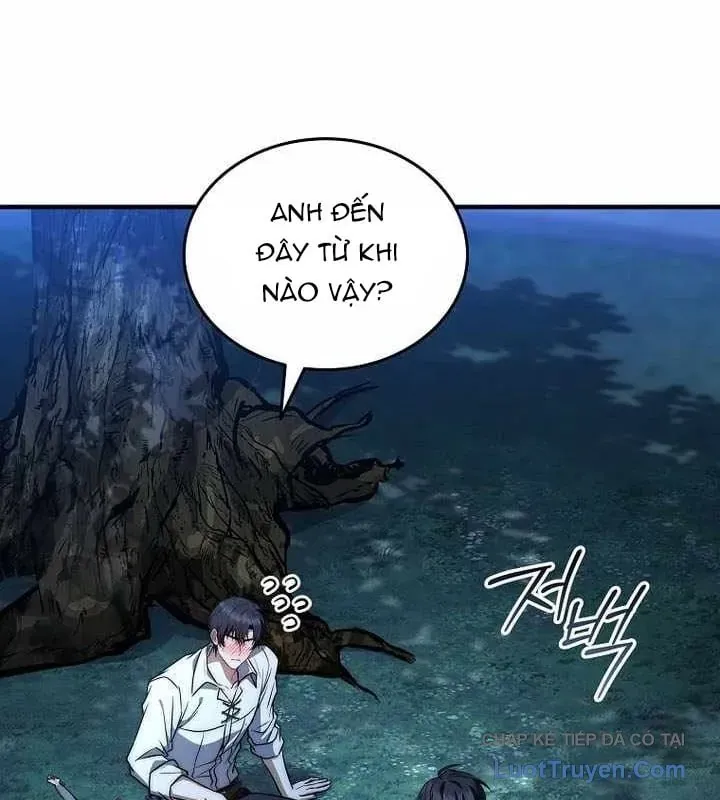 Tam Hoàng Tử Của Vong Quốc Hồi Quy Chap 67 - Next Chap 66