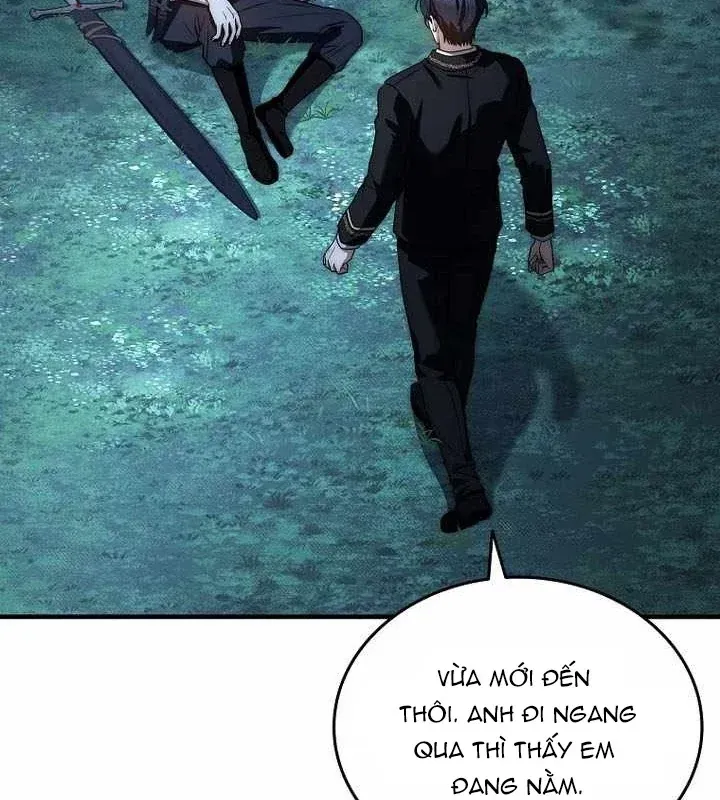 Tam Hoàng Tử Của Vong Quốc Hồi Quy Chap 67 - Next Chap 66