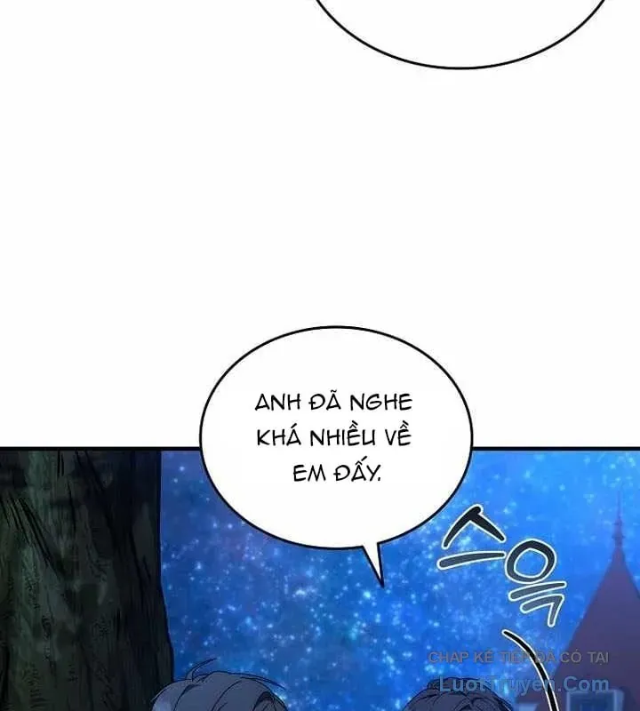 Tam Hoàng Tử Của Vong Quốc Hồi Quy Chap 67 - Next Chap 66
