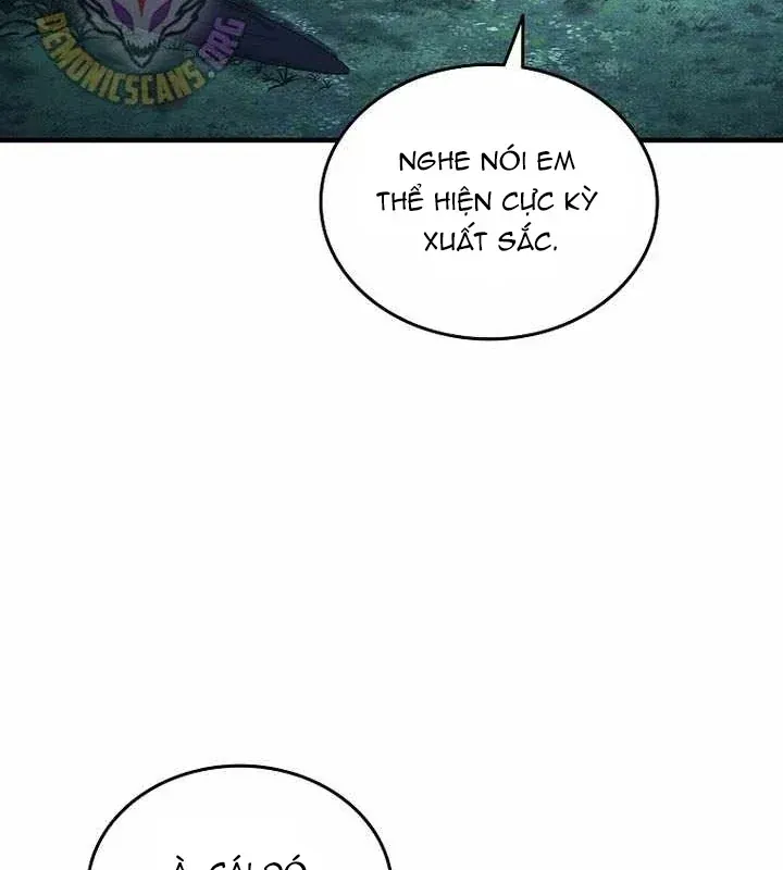 Tam Hoàng Tử Của Vong Quốc Hồi Quy Chap 67 - Next Chap 66