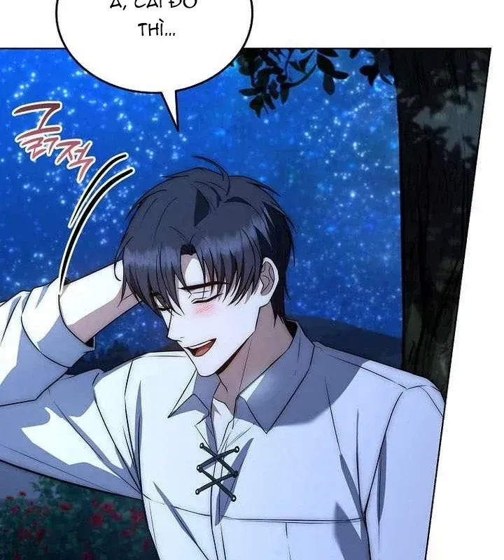 Tam Hoàng Tử Của Vong Quốc Hồi Quy Chap 67 - Next Chap 66