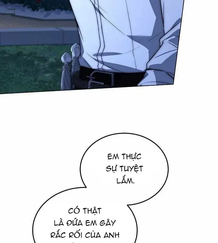 Tam Hoàng Tử Của Vong Quốc Hồi Quy Chap 67 - Next Chap 66