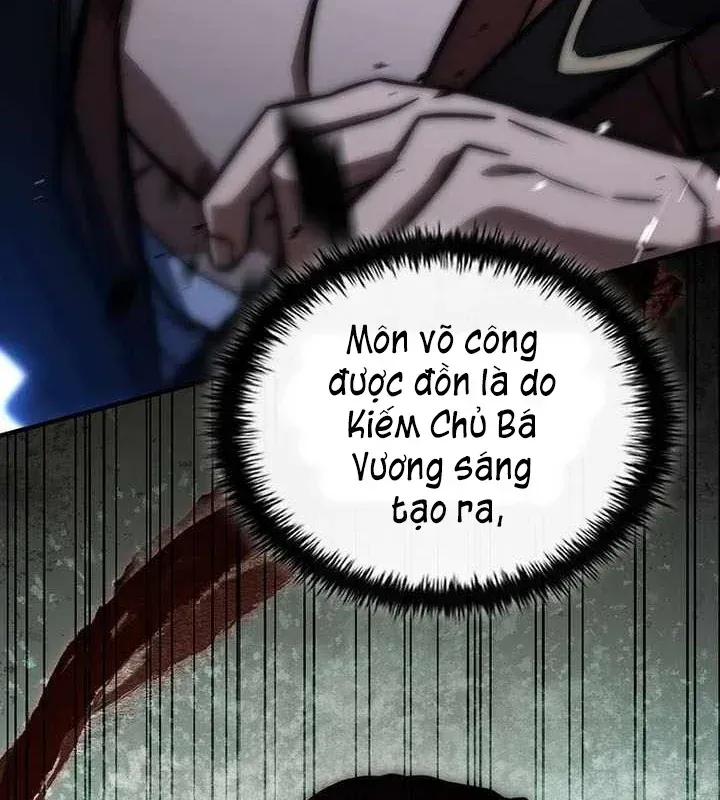 Tam Hoàng Tử Của Vong Quốc Hồi Quy Chap 67 - Next Chap 66