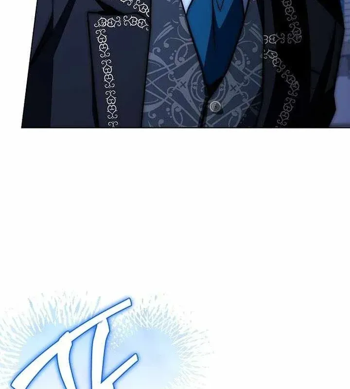 Tam Hoàng Tử Của Vong Quốc Hồi Quy Chap 67 - Next Chap 66