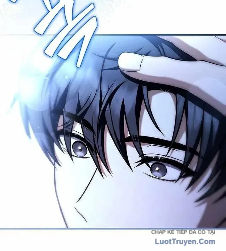 Tam Hoàng Tử Của Vong Quốc Hồi Quy Chap 67 - Next Chap 66