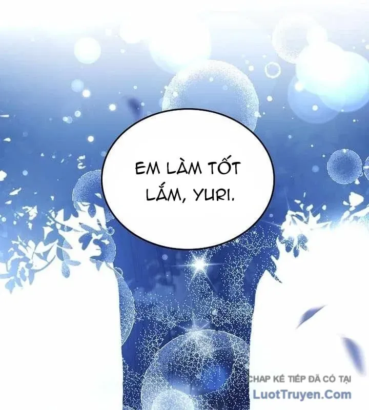Tam Hoàng Tử Của Vong Quốc Hồi Quy Chap 67 - Next Chap 66