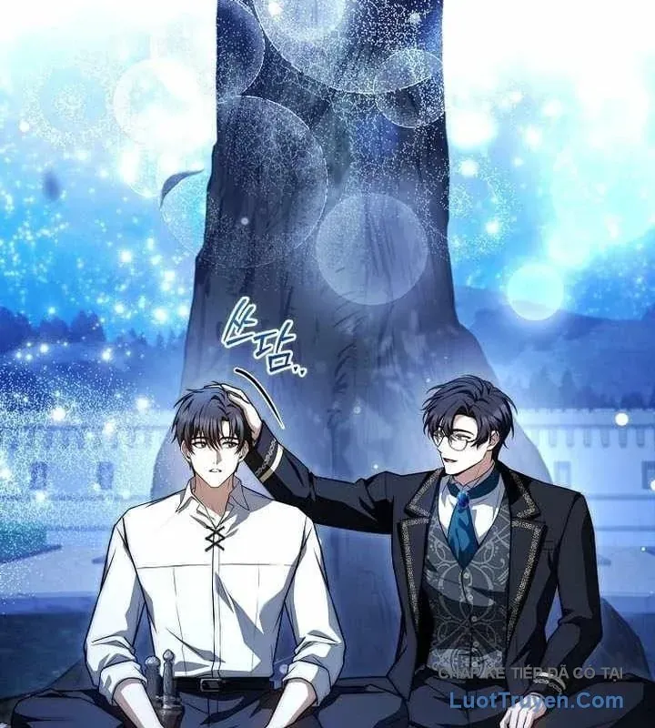Tam Hoàng Tử Của Vong Quốc Hồi Quy Chap 67 - Next Chap 66