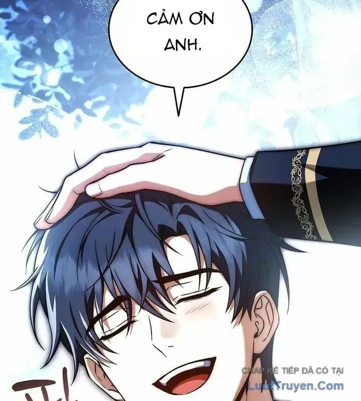 Tam Hoàng Tử Của Vong Quốc Hồi Quy Chap 67 - Next Chap 66