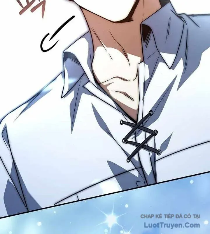 Tam Hoàng Tử Của Vong Quốc Hồi Quy Chap 67 - Next Chap 66