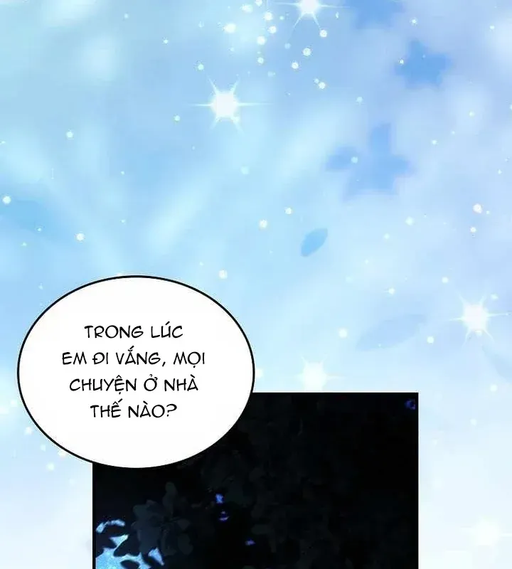 Tam Hoàng Tử Của Vong Quốc Hồi Quy Chap 67 - Next Chap 66