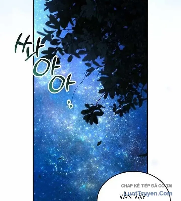 Tam Hoàng Tử Của Vong Quốc Hồi Quy Chap 67 - Next Chap 66