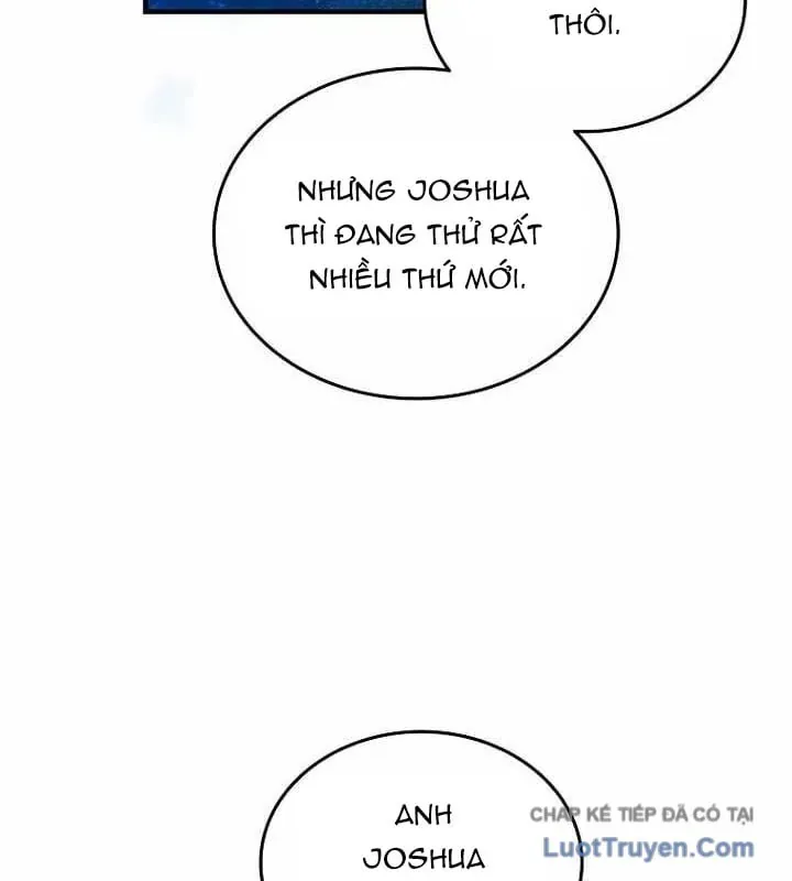 Tam Hoàng Tử Của Vong Quốc Hồi Quy Chap 67 - Next Chap 66