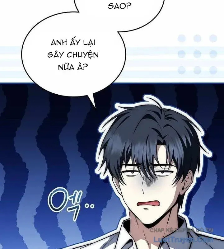 Tam Hoàng Tử Của Vong Quốc Hồi Quy Chap 67 - Next Chap 66