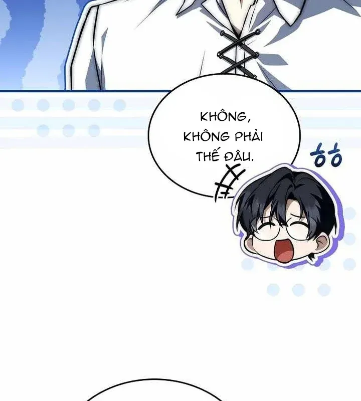 Tam Hoàng Tử Của Vong Quốc Hồi Quy Chap 67 - Next Chap 66