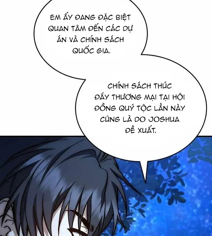 Tam Hoàng Tử Của Vong Quốc Hồi Quy Chap 67 - Next Chap 66