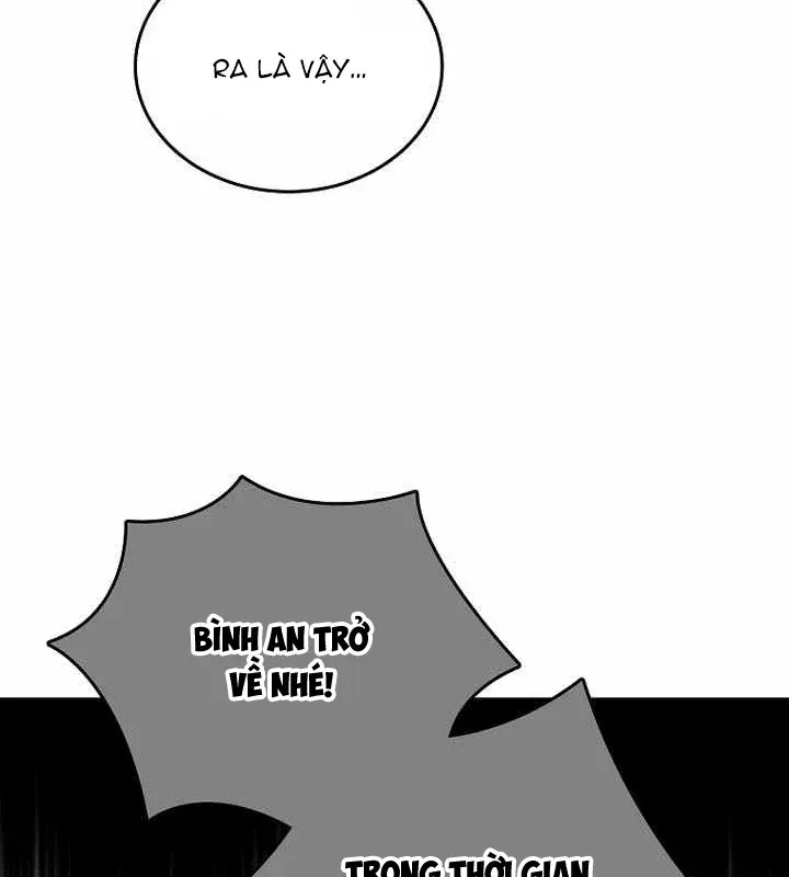 Tam Hoàng Tử Của Vong Quốc Hồi Quy Chap 67 - Next Chap 66