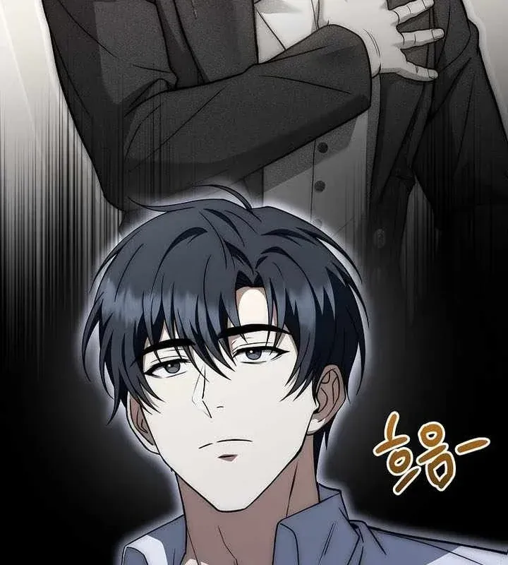 Tam Hoàng Tử Của Vong Quốc Hồi Quy Chap 67 - Next Chap 66