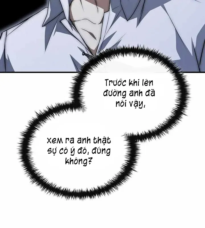 Tam Hoàng Tử Của Vong Quốc Hồi Quy Chap 67 - Next Chap 66