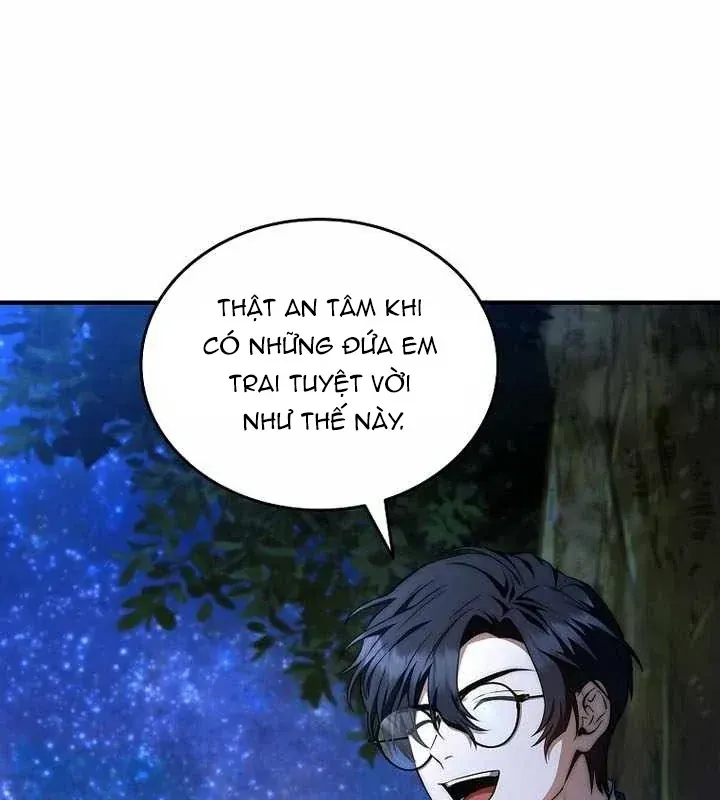 Tam Hoàng Tử Của Vong Quốc Hồi Quy Chap 67 - Next Chap 66