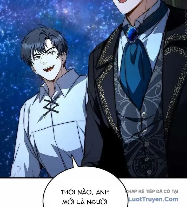 Tam Hoàng Tử Của Vong Quốc Hồi Quy Chap 67 - Next Chap 66