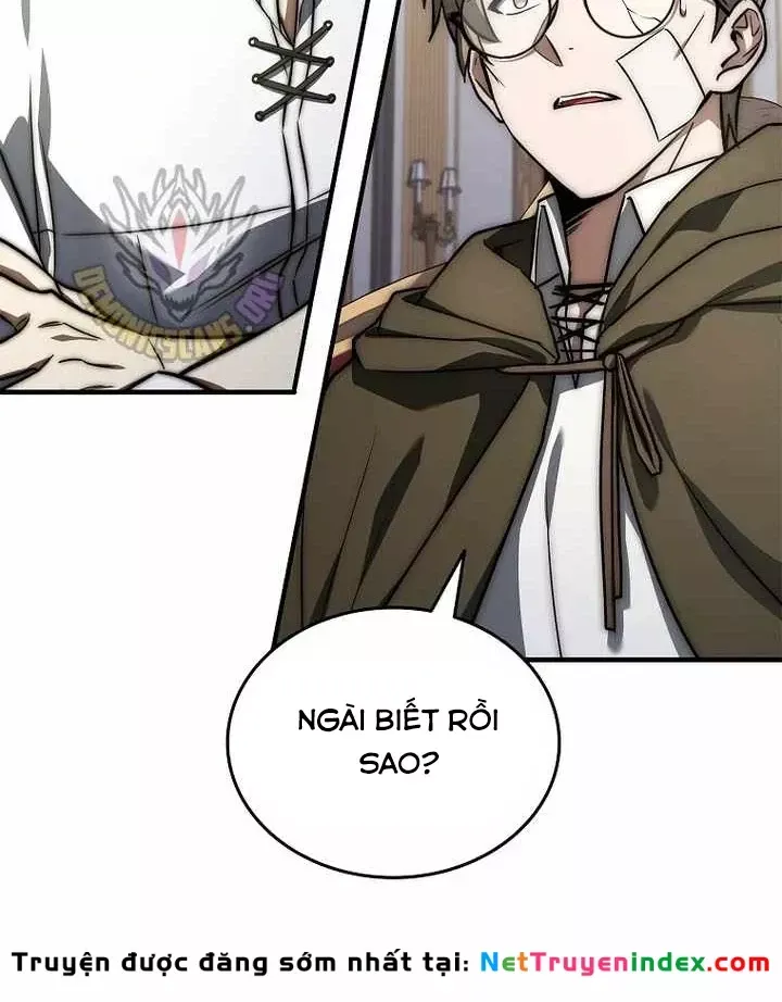 Tam Hoàng Tử Của Vong Quốc Hồi Quy Chap 68 - Next Chap 67