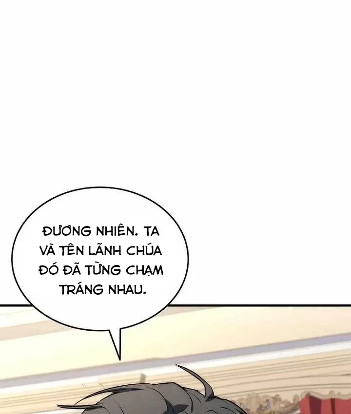 Tam Hoàng Tử Của Vong Quốc Hồi Quy Chap 68 - Next Chap 67