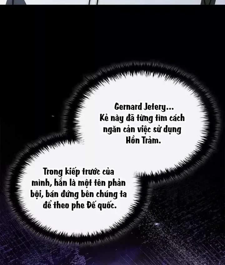 Tam Hoàng Tử Của Vong Quốc Hồi Quy Chap 68 - Next Chap 67