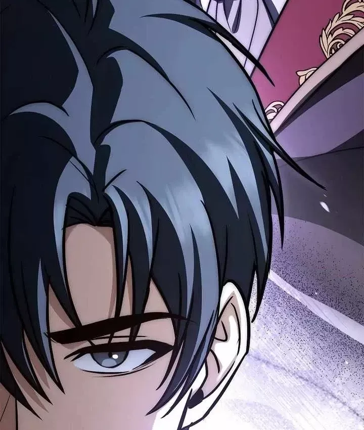 Tam Hoàng Tử Của Vong Quốc Hồi Quy Chap 68 - Next Chap 67
