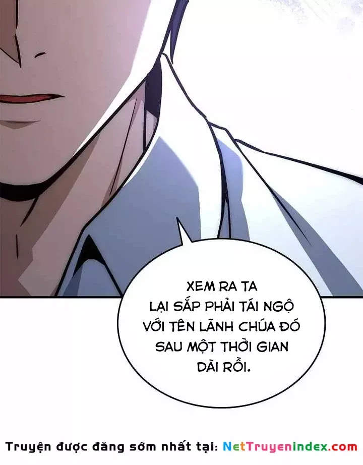 Tam Hoàng Tử Của Vong Quốc Hồi Quy Chap 68 - Next Chap 67