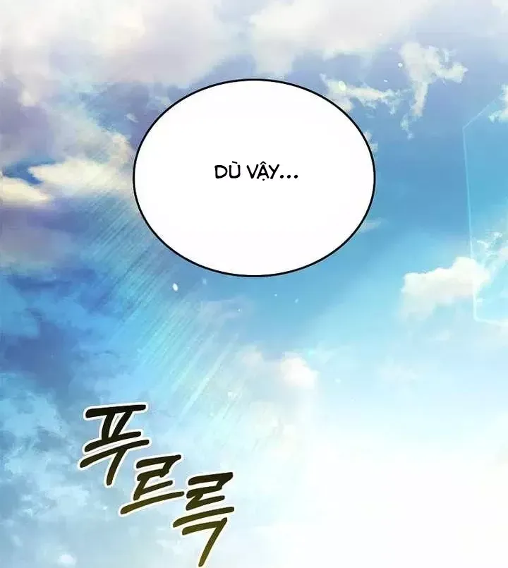 Tam Hoàng Tử Của Vong Quốc Hồi Quy Chap 68 - Next Chap 67