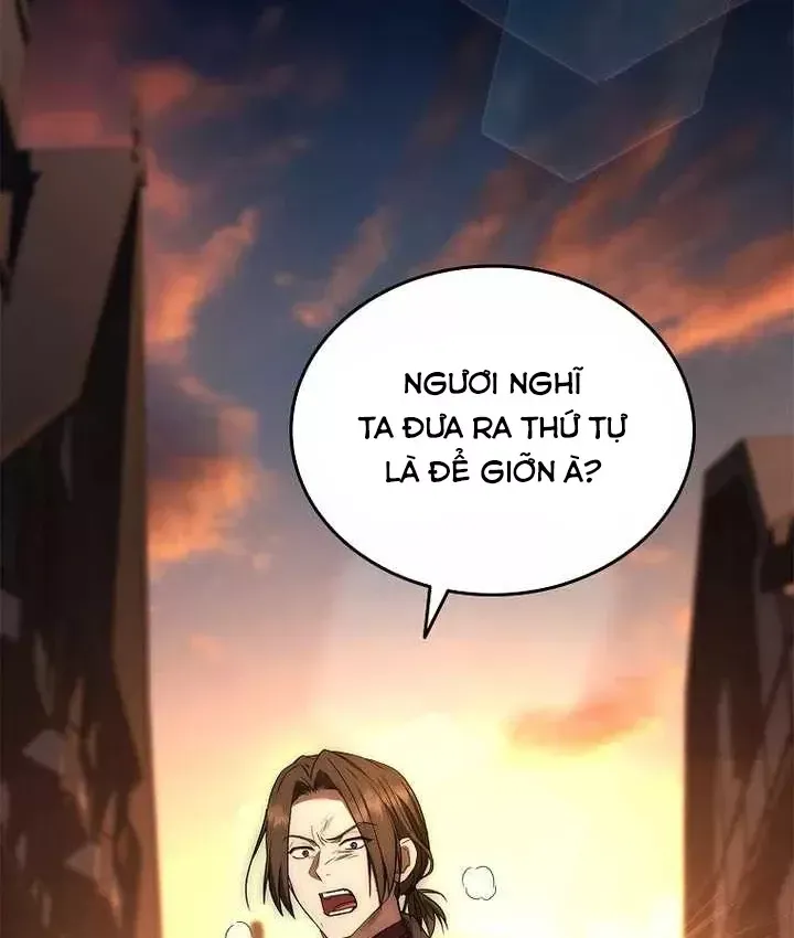 Tam Hoàng Tử Của Vong Quốc Hồi Quy Chap 68 - Next Chap 67