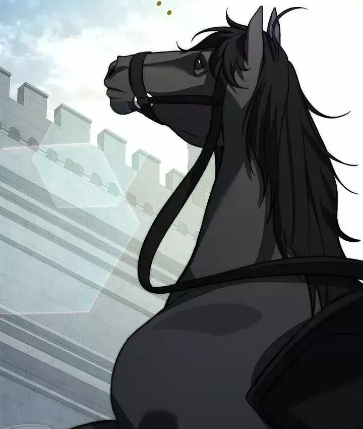 Tam Hoàng Tử Của Vong Quốc Hồi Quy Chap 68 - Next Chap 67