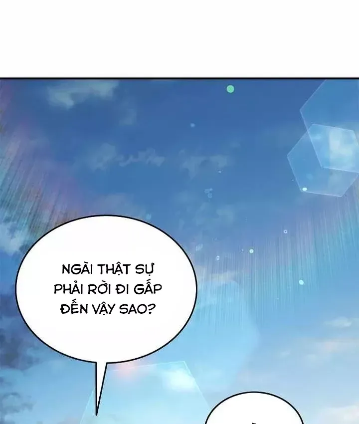 Tam Hoàng Tử Của Vong Quốc Hồi Quy Chap 68 - Next Chap 67