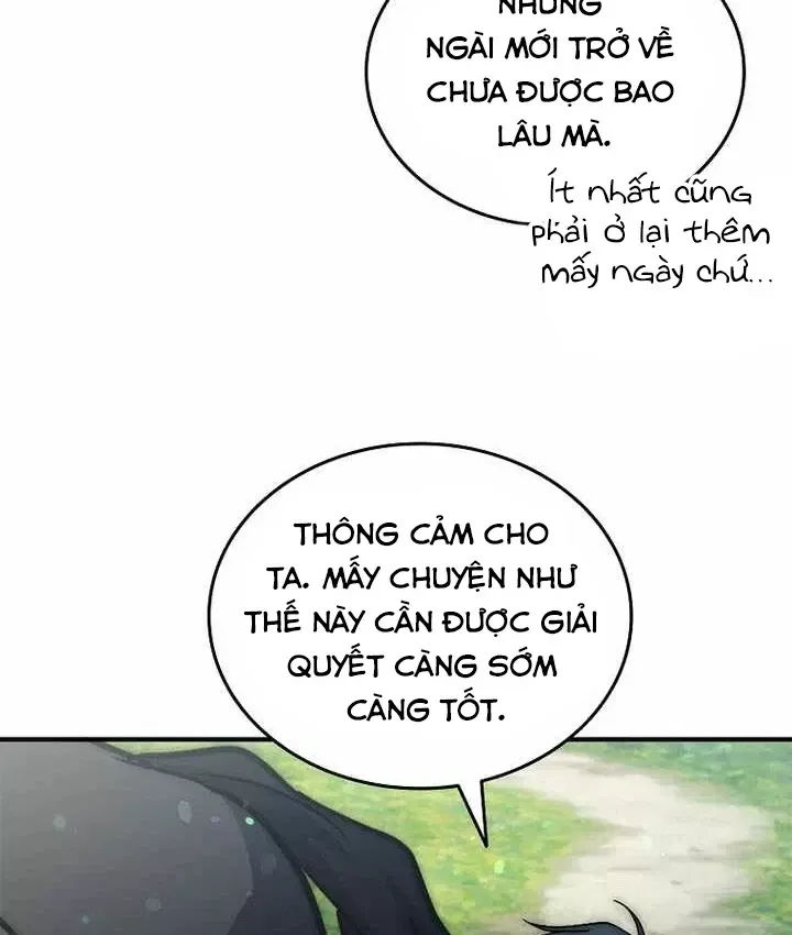 Tam Hoàng Tử Của Vong Quốc Hồi Quy Chap 68 - Next Chap 67