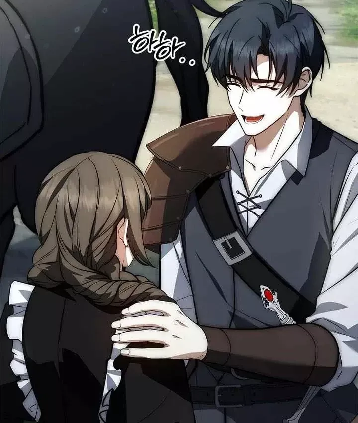 Tam Hoàng Tử Của Vong Quốc Hồi Quy Chap 68 - Next Chap 67