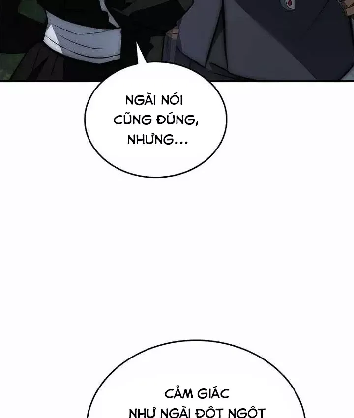 Tam Hoàng Tử Của Vong Quốc Hồi Quy Chap 68 - Next Chap 67