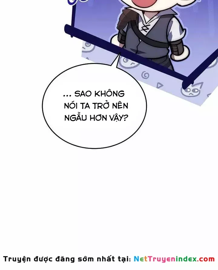 Tam Hoàng Tử Của Vong Quốc Hồi Quy Chap 68 - Next Chap 67