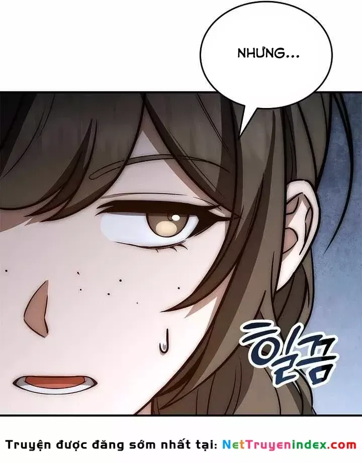 Tam Hoàng Tử Của Vong Quốc Hồi Quy Chap 68 - Next Chap 67