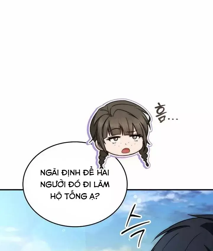 Tam Hoàng Tử Của Vong Quốc Hồi Quy Chap 68 - Next Chap 67
