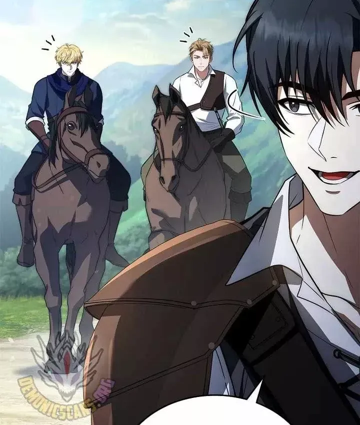 Tam Hoàng Tử Của Vong Quốc Hồi Quy Chap 68 - Next Chap 67