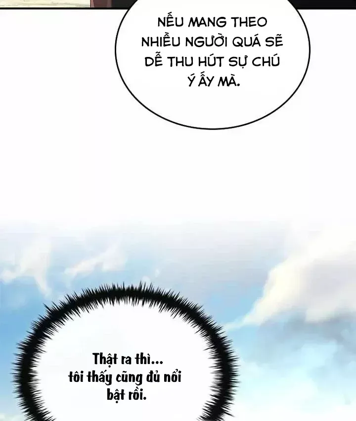 Tam Hoàng Tử Của Vong Quốc Hồi Quy Chap 68 - Next Chap 67