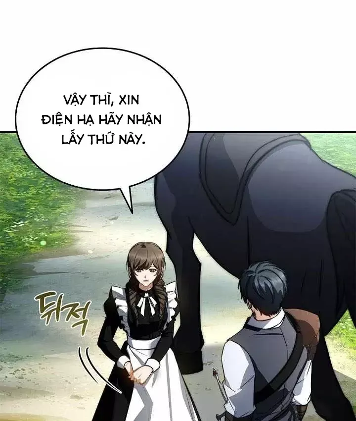 Tam Hoàng Tử Của Vong Quốc Hồi Quy Chap 68 - Next Chap 67