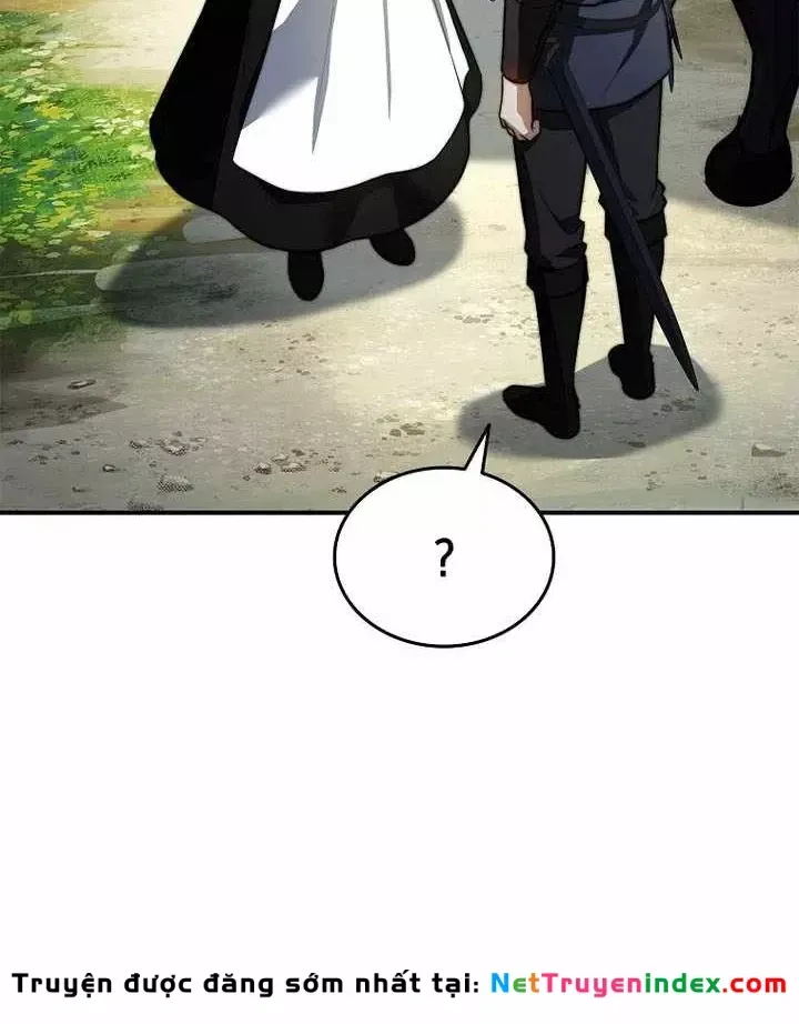 Tam Hoàng Tử Của Vong Quốc Hồi Quy Chap 68 - Next Chap 67