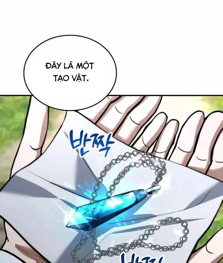Tam Hoàng Tử Của Vong Quốc Hồi Quy Chap 68 - Next Chap 67