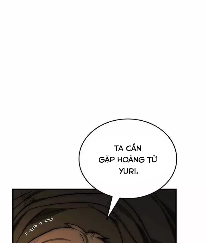 Tam Hoàng Tử Của Vong Quốc Hồi Quy Chap 68 - Next Chap 67