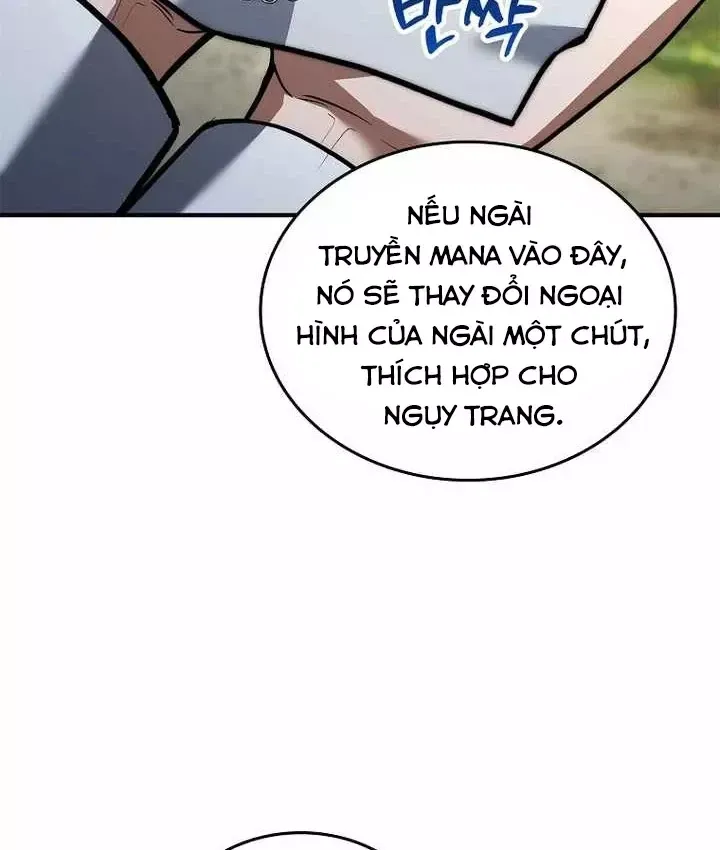 Tam Hoàng Tử Của Vong Quốc Hồi Quy Chap 68 - Next Chap 67