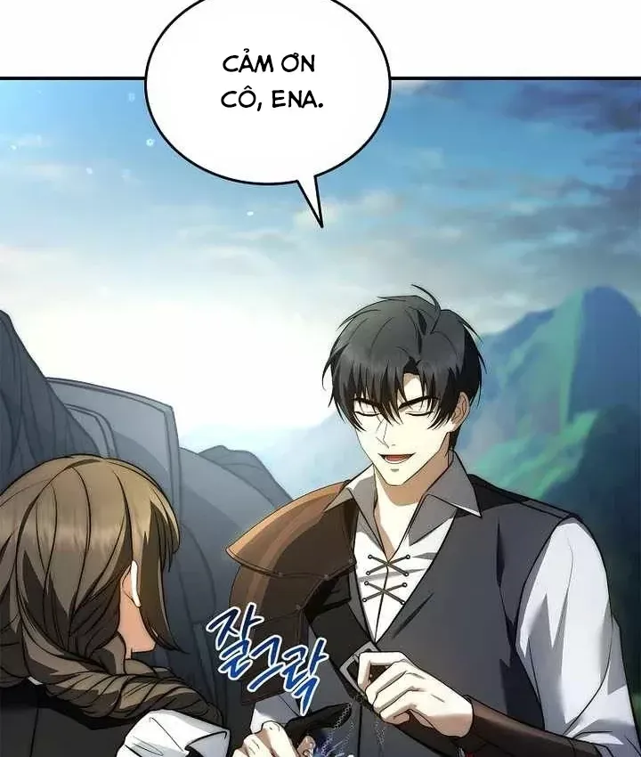 Tam Hoàng Tử Của Vong Quốc Hồi Quy Chap 68 - Next Chap 67