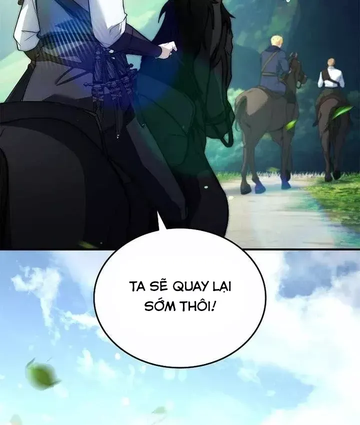 Tam Hoàng Tử Của Vong Quốc Hồi Quy Chap 68 - Next Chap 67